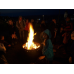 Оренда жаровні “Плам“я“
