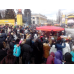 БЛИННА МАШИНА "МАСЛЯНА" НА 18 СКОВОРІДОК